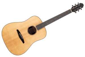 Изображение ALTAMIRA AD-15 - Акустическая гитара
