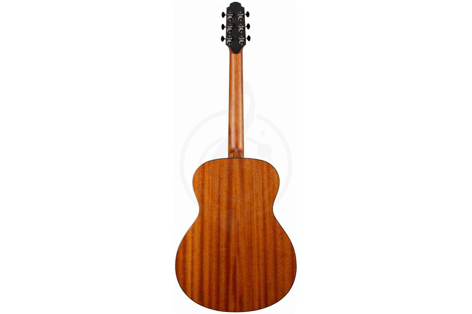 Акустическая гитара ALTAMIRA AGA-15 - Акустическая гитара - фото 8