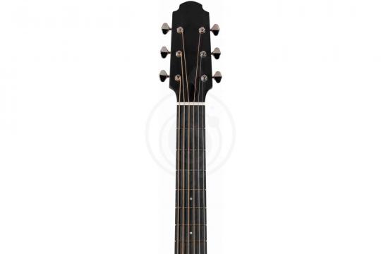 Акустическая гитара ALTAMIRA AGA-15 - Акустическая гитара - фото 7