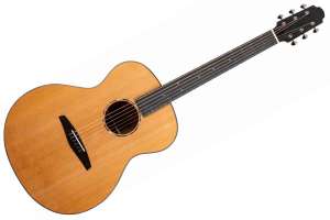 Изображение ALTAMIRA AGA-15