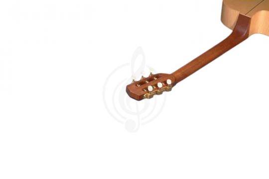 Акустическая гитара ALTAMIRA M - Акустическая гитара - фото 3