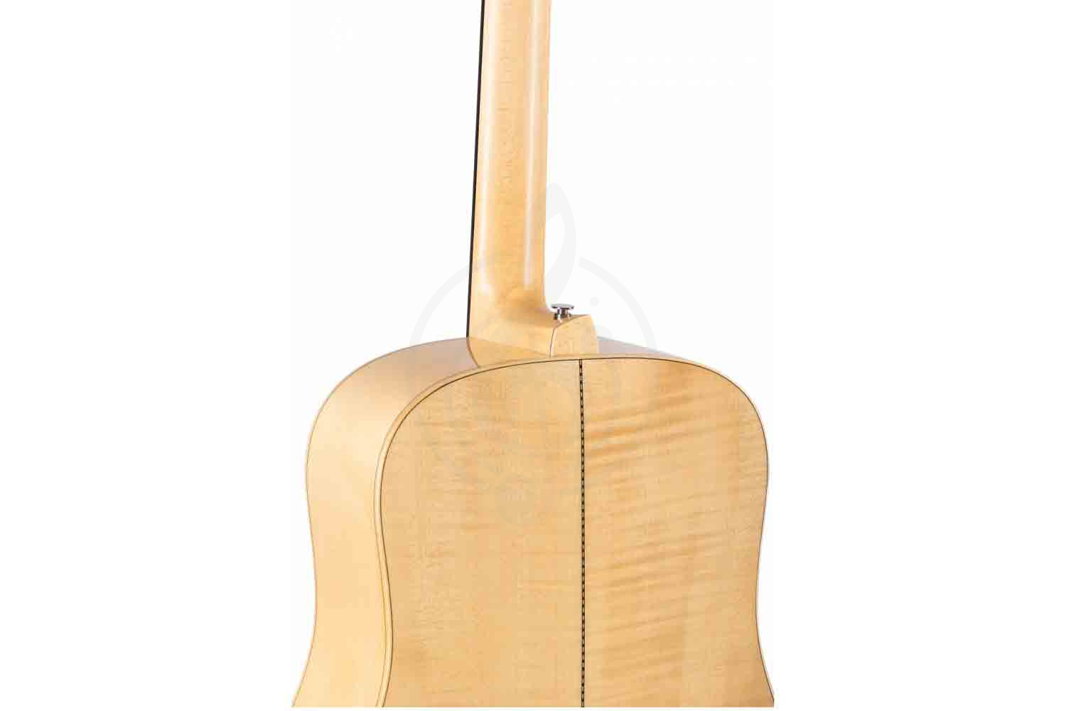 Акустическая гитара ALTAMIRA MD-1 - Акустическая гитара - фото 3