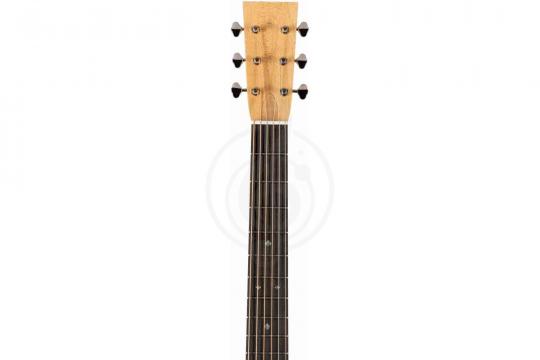 Акустическая гитара ALTAMIRA MD-1 - Акустическая гитара - фото 8