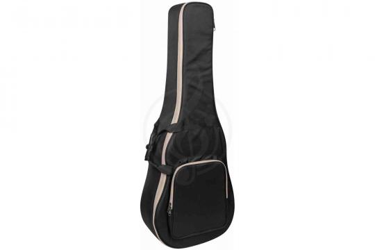 Акустическая гитара ALTAMIRA MD-1 - Акустическая гитара - фото 12