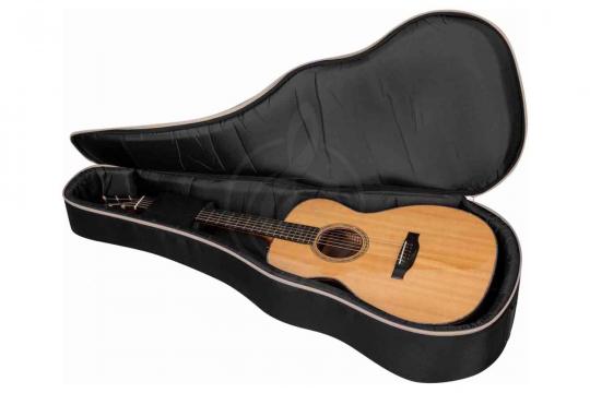 Акустическая гитара ALTAMIRA MOM-1 - Акустическая гитара - фото 14