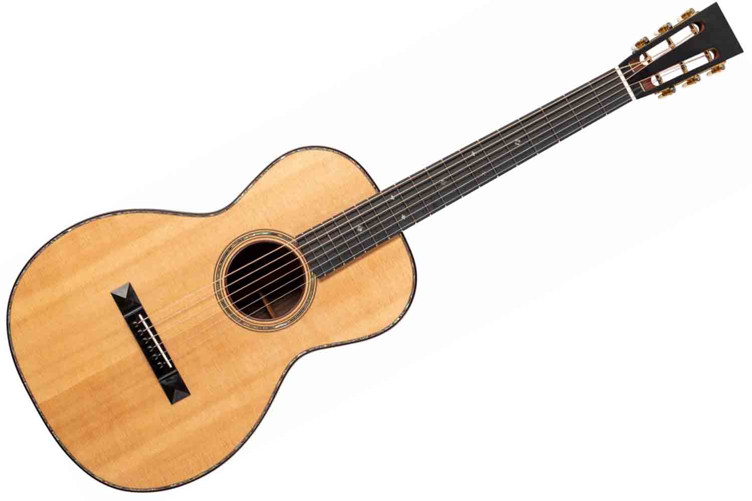 Акустическая гитара ALTAMIRA MP-1 - Акустическая гитара - фото 1