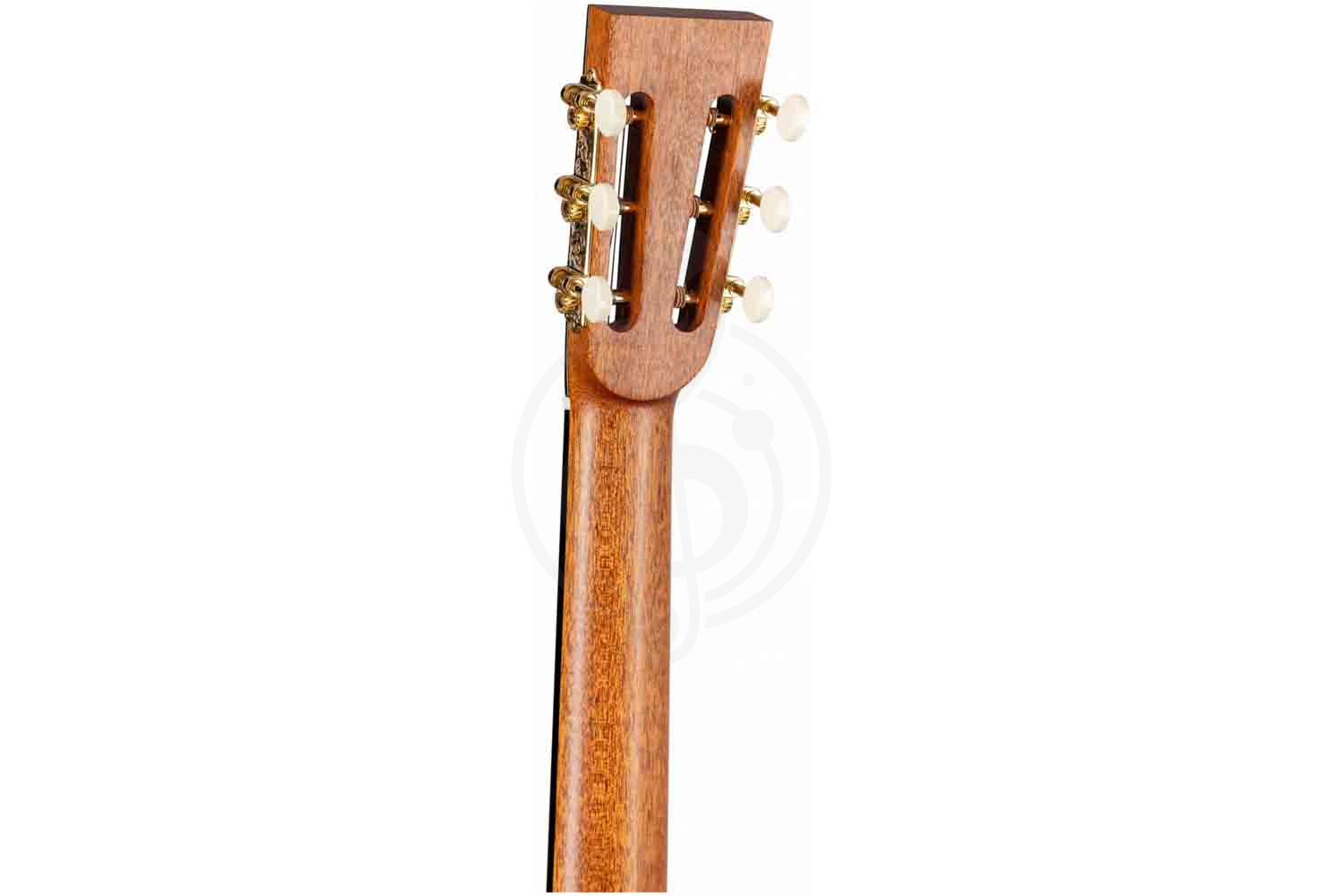 Акустическая гитара ALTAMIRA MP-1 - Акустическая гитара - фото 5