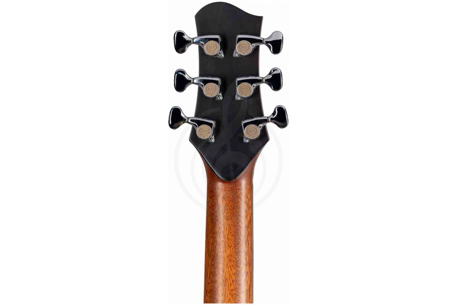 Акустическая гитара ALTAMIRA MPro-1 - Акустическая гитара - фото 2