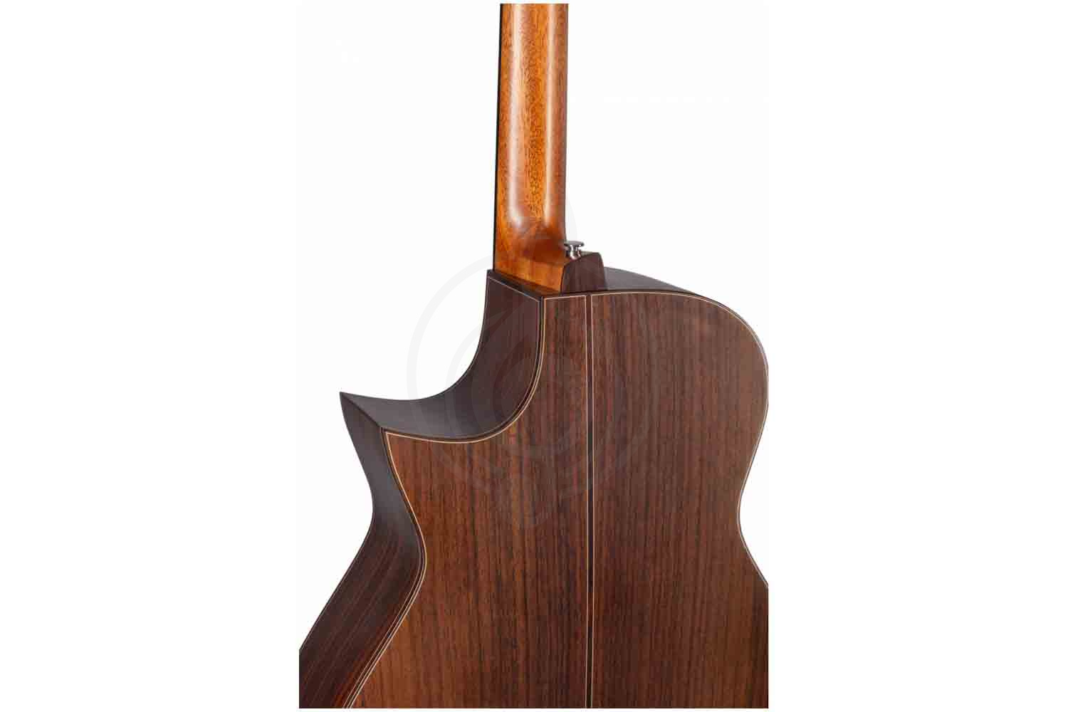Акустическая гитара ALTAMIRA MPro-1 - Акустическая гитара - фото 10