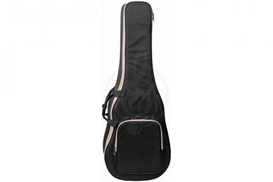 Акустическая гитара ALTAMIRA MPro-1 - Акустическая гитара - фото 12