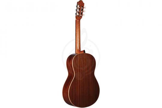 Классическая гитара 4/4 ALTAMIRA N100+ 7/8 - Классическая гитара - фото 2