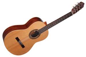 Изображение ALTAMIRA N100+ 7/8