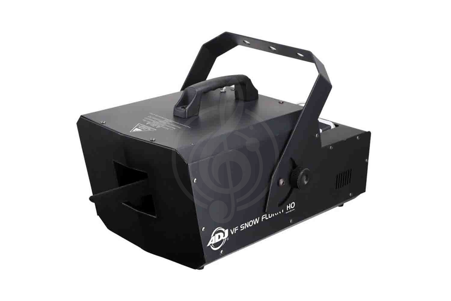 Генератор снега American Dj VF Snow Flurry HO - Генератор снега - фото 1