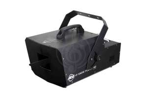 Изображение Генератор снега American DJ VF Snow Flurry HO