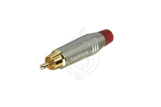 Изображение Разъем RCA Amphenol ACPR-SRD