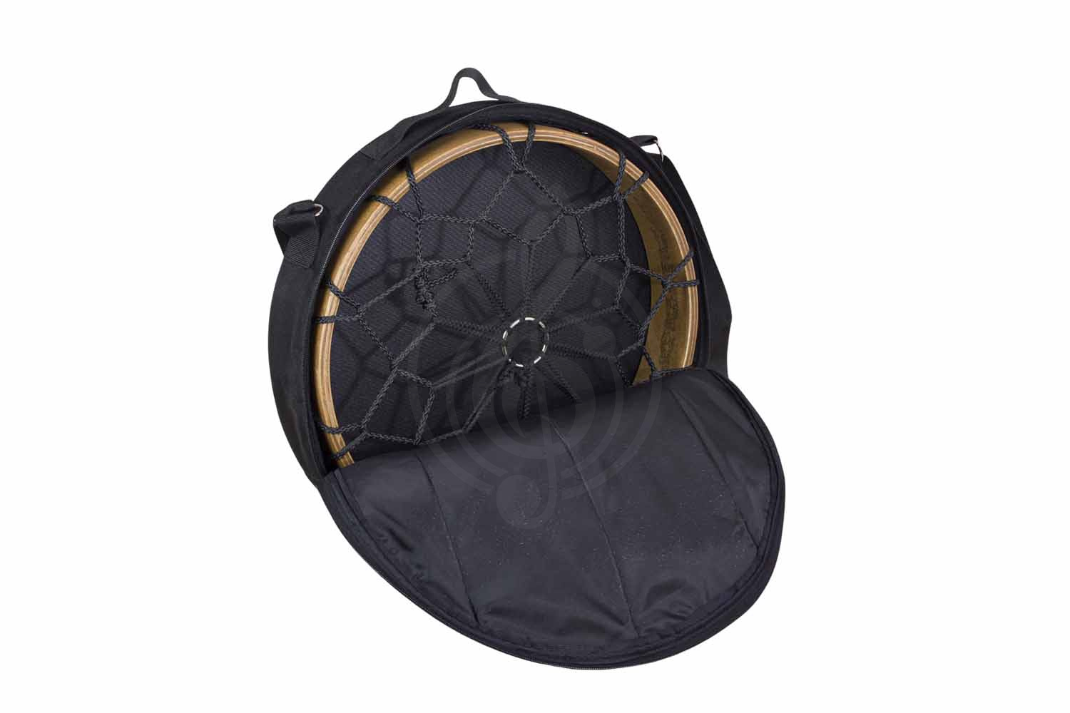  Амрита Ч30-АМР - Чехол для бубна - фото 2