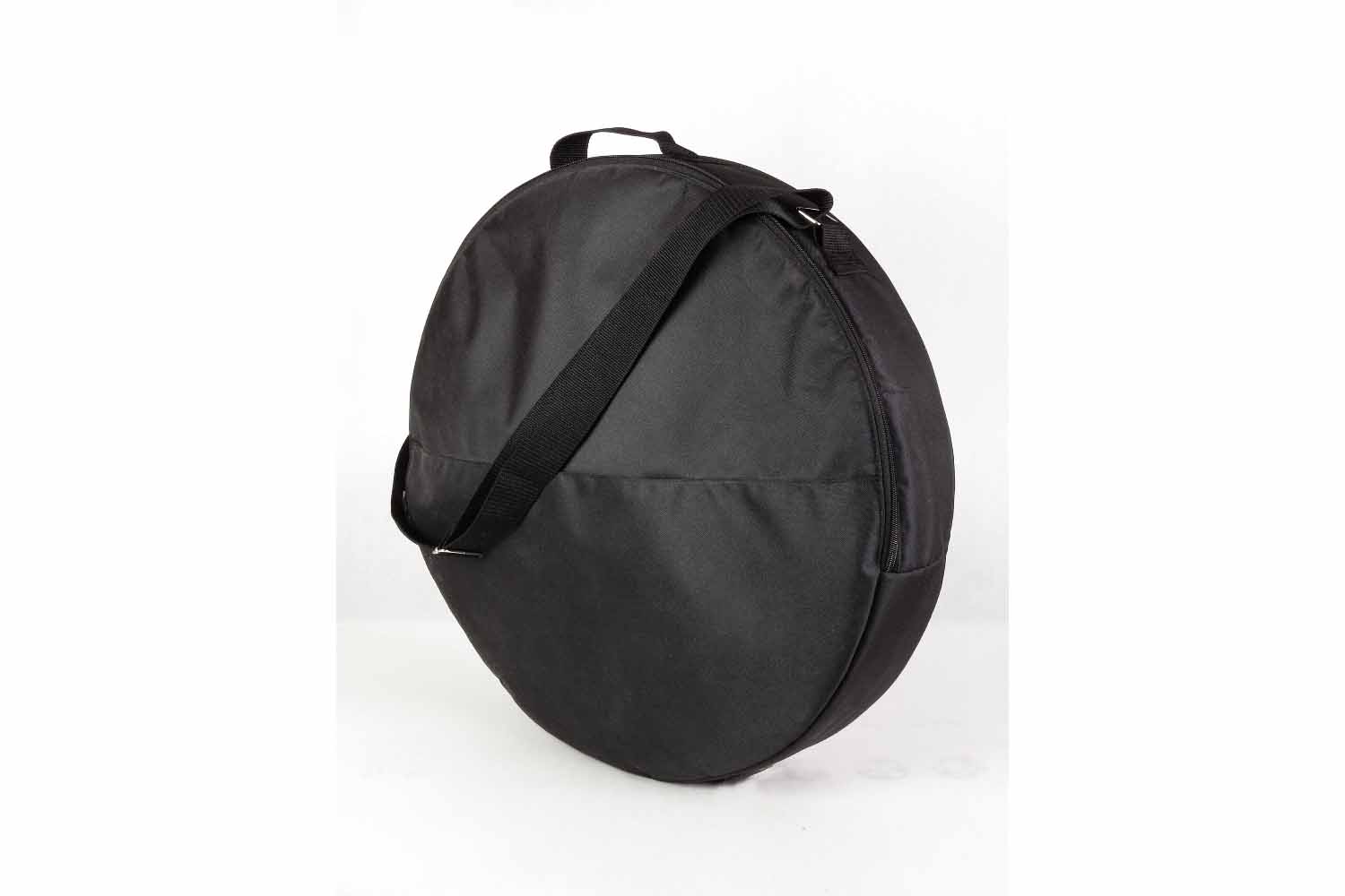  Амрита Ч35-АМР - Чехол для бубна - фото 1