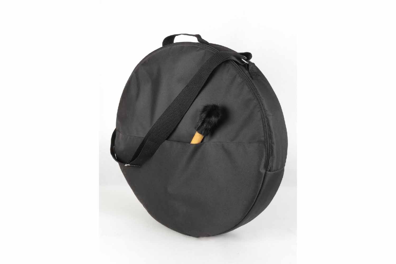  Амрита Ч60-АМР - Чехол для бубна - фото 1