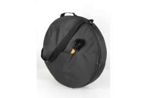 Изображение Чехлы для бубнов Амрита Ч60-АМР