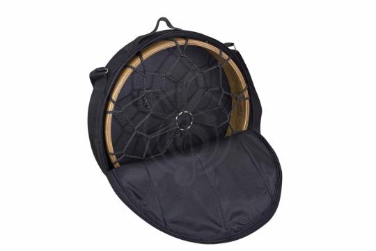  Амрита Ч70-АМР - Чехол для бубна - фото 2