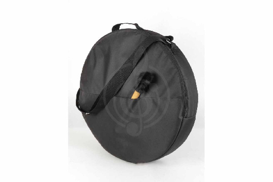  Амрита Ч70-АМР - Чехол для бубна - фото 1