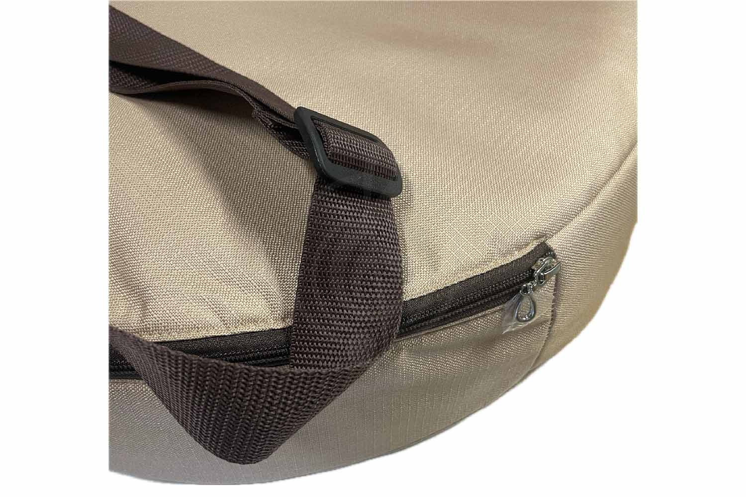  Амрита ЧКБ-АМР  - Чехол для бубна - фото 2