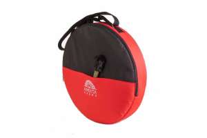 Изображение Чехлы для бубнов Амрита ЧКК-АМР