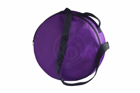  Амрита ЧКС-АМР - Чехол для бубна - фото 3