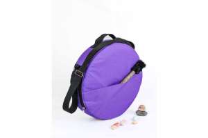 Изображение Чехлы для бубнов Амрита ЧКС-АМР