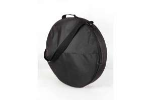 Изображение Чехлы для бубнов Амрита ЧЛЧ-АМР