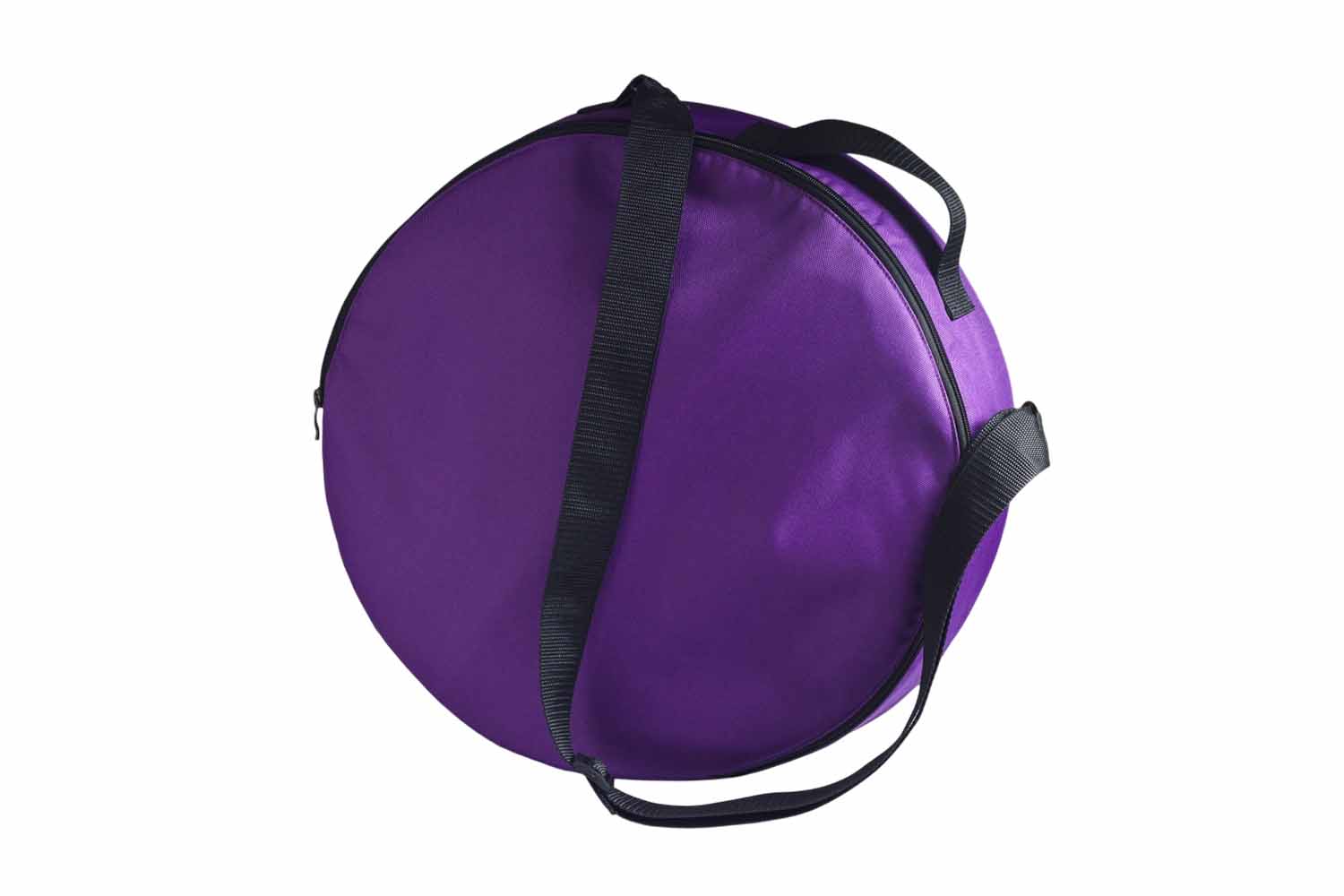  Амрита ЧЛС-АМР - Чехол для бубна - фото 1