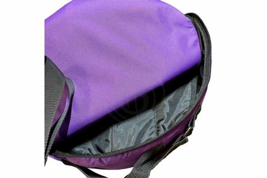  Амрита ЧЛС-АМР - Чехол для бубна - фото 3