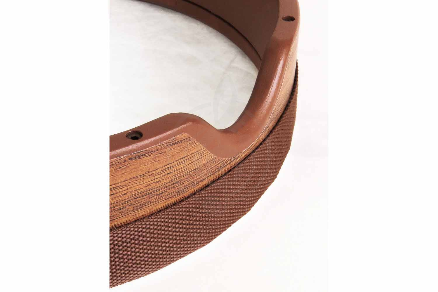 Бубен Амрита Ф12-АМР - Рамочный барабан - фото 3