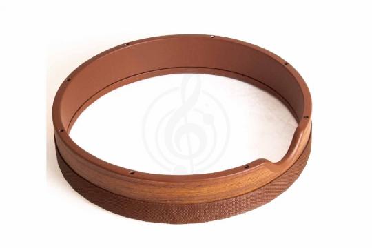 Бубен Амрита Ф12-АМР - Рамочный барабан - фото 4