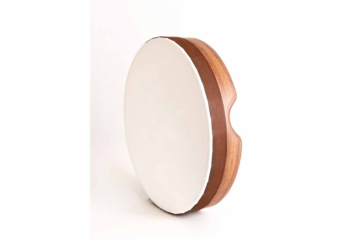 Бубен Амрита Ф14-АМР - Рамочный барабан - фото 1