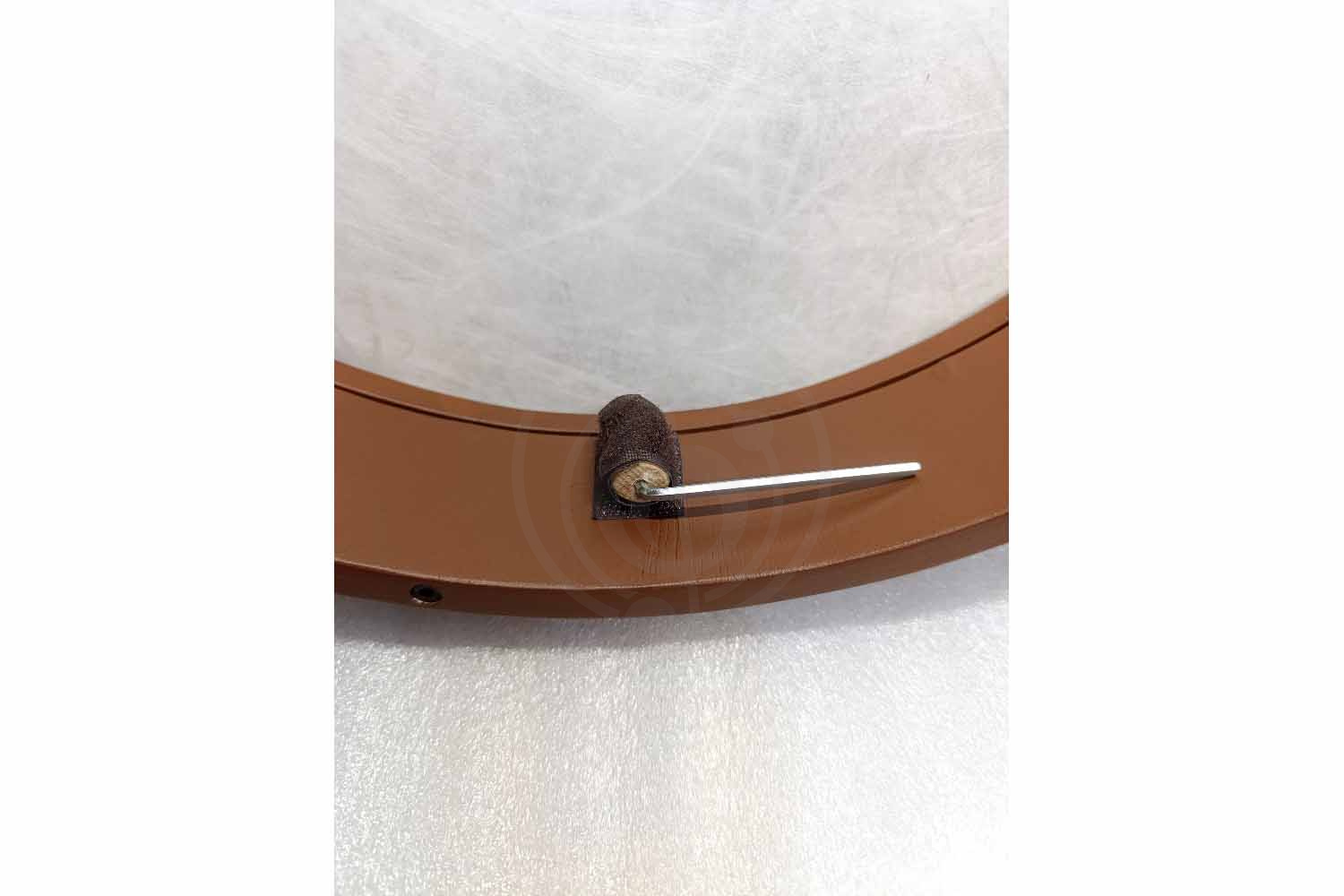 Бубен Амрита Ф14-АМР - Рамочный барабан - фото 2