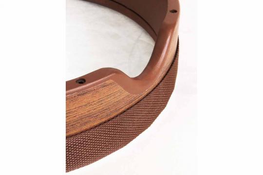 Бубен Амрита Ф14-АМР - Рамочный барабан - фото 3