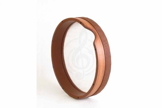 Бубен Амрита Ф14-АМР - Рамочный барабан - фото 5