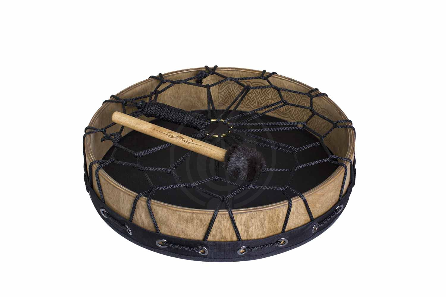 Бубен Амрита КЧ-АМР - Бубен - фото 3