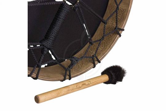 Бубен Амрита КЧ-АМР - Бубен - фото 2