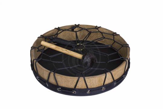 Бубен Амрита КЧ-АМР - Бубен - фото 3