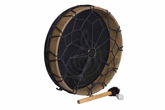 Бубен Амрита КЧ-АМР - Бубен - фото 4