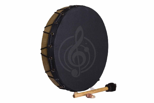 Бубен Амрита КЧ-АМР - Бубен - фото 1