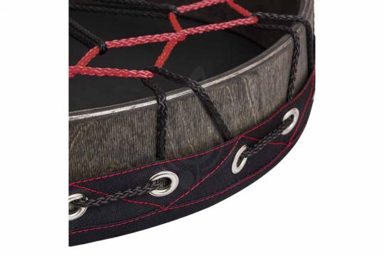 Бубен Амрита КФ-АМР - Бубен - фото 2