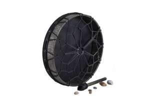 Изображение Амрита КН-АМР