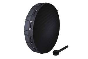 Изображение Амрита КВ-АМР