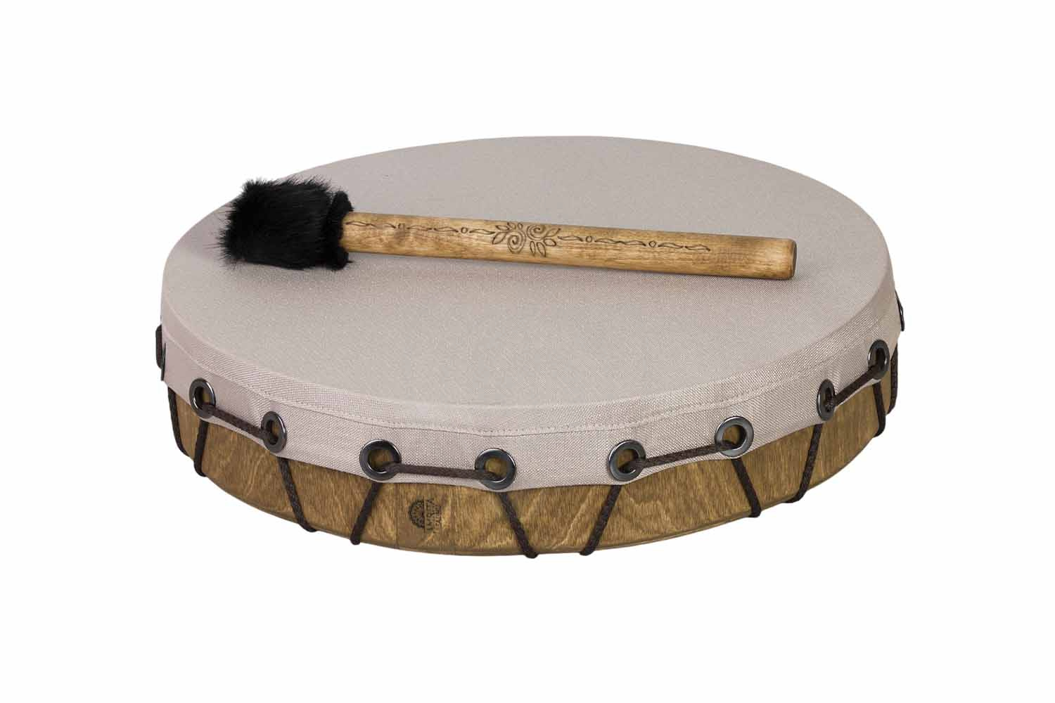 Бубен Амрита ЛБ-АМР - Бубен - фото 2