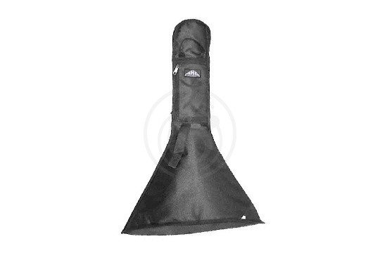 Чехол для балалайки АМС БП1 - Чехол для балалайки прима - фото 1