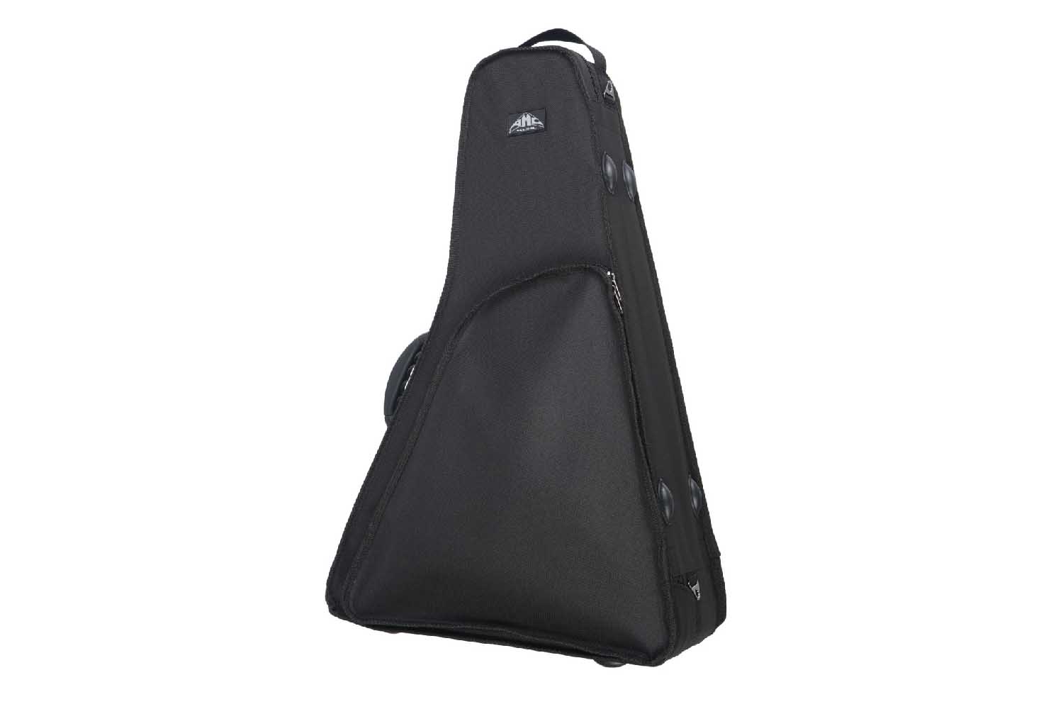 Чехол для балалайки АМС ФБП.econom - Футляр для балалайки прима - фото 1