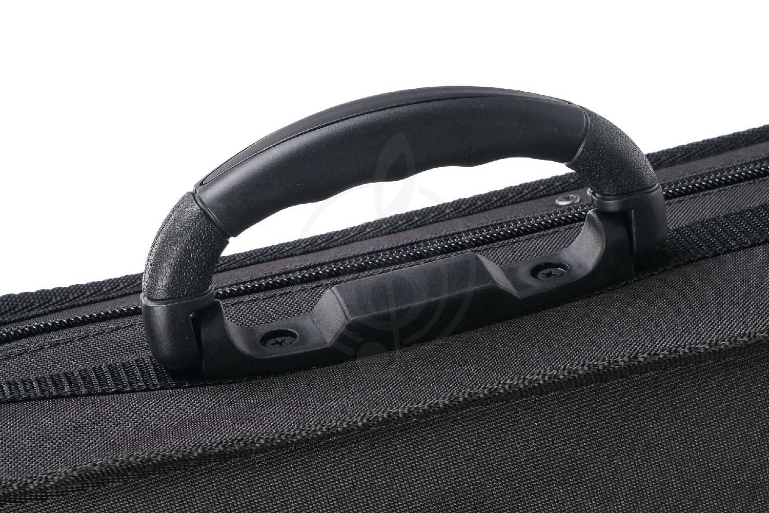 Чехол для балалайки АМС ФБП.econom - Футляр для балалайки прима - фото 4